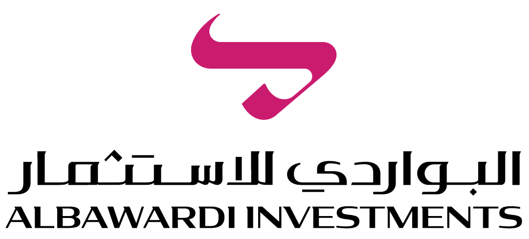 Albawardi Investments