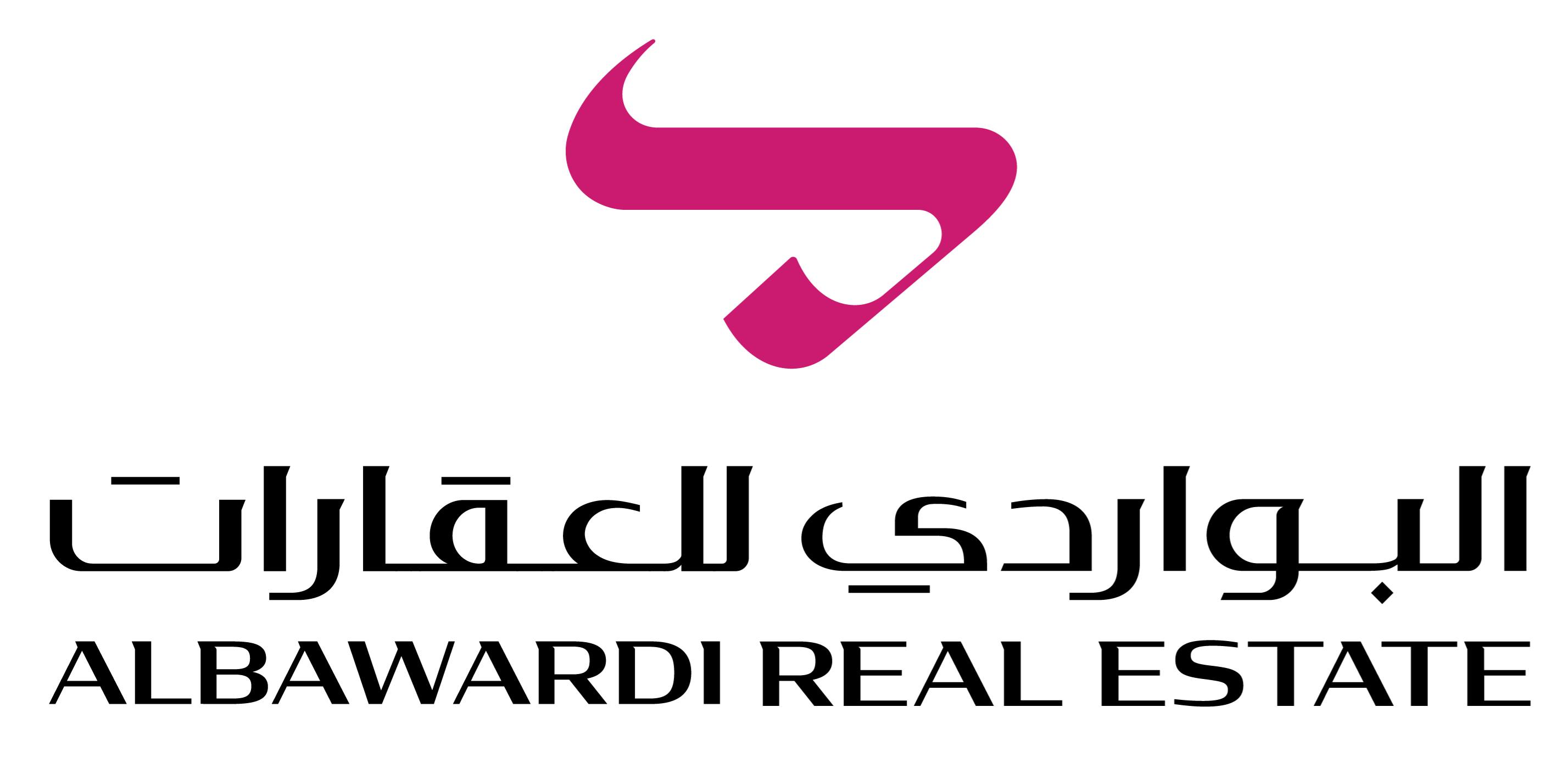 Albawardi Real-Estate