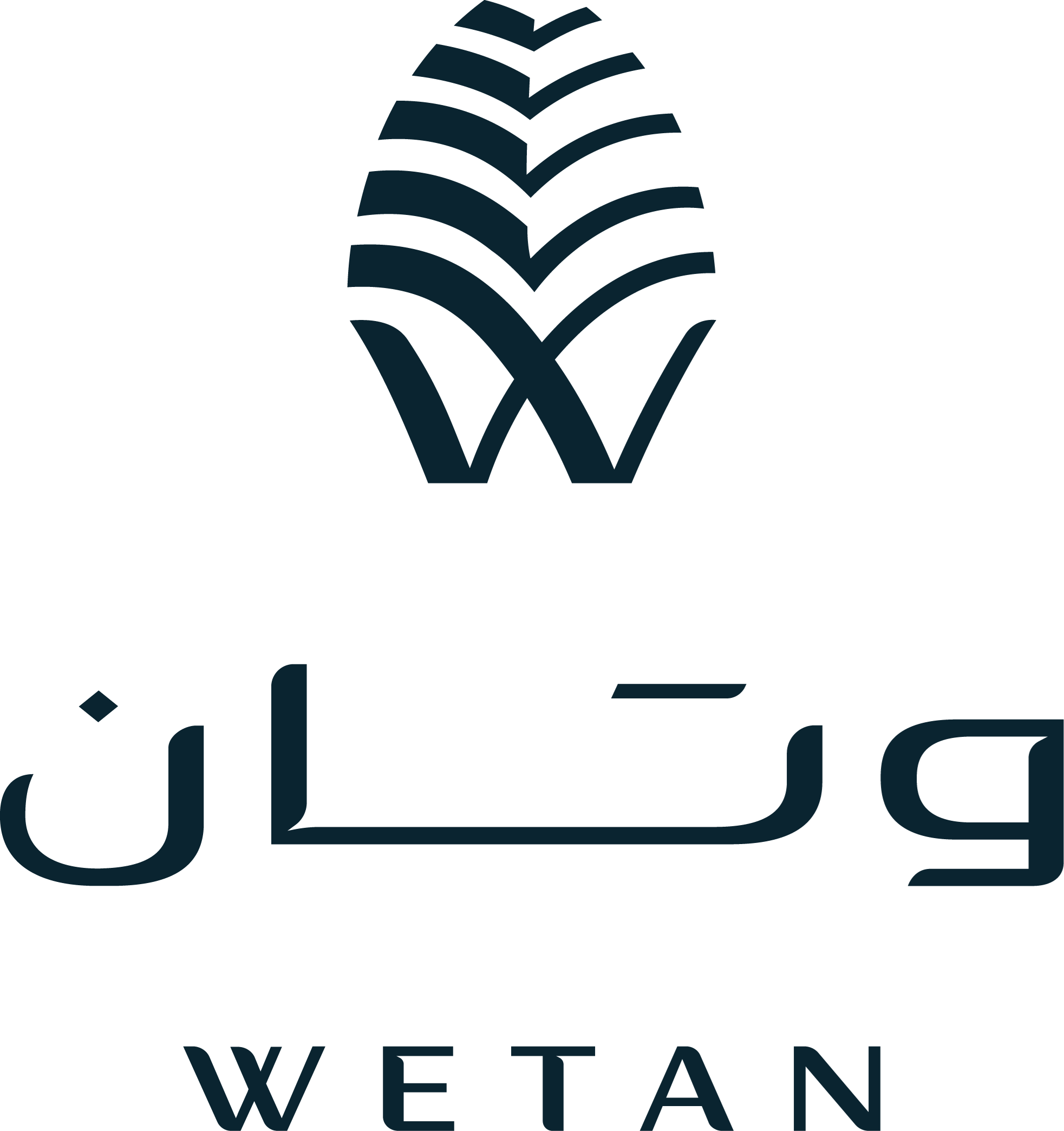 Wetan Real-Estate Development 