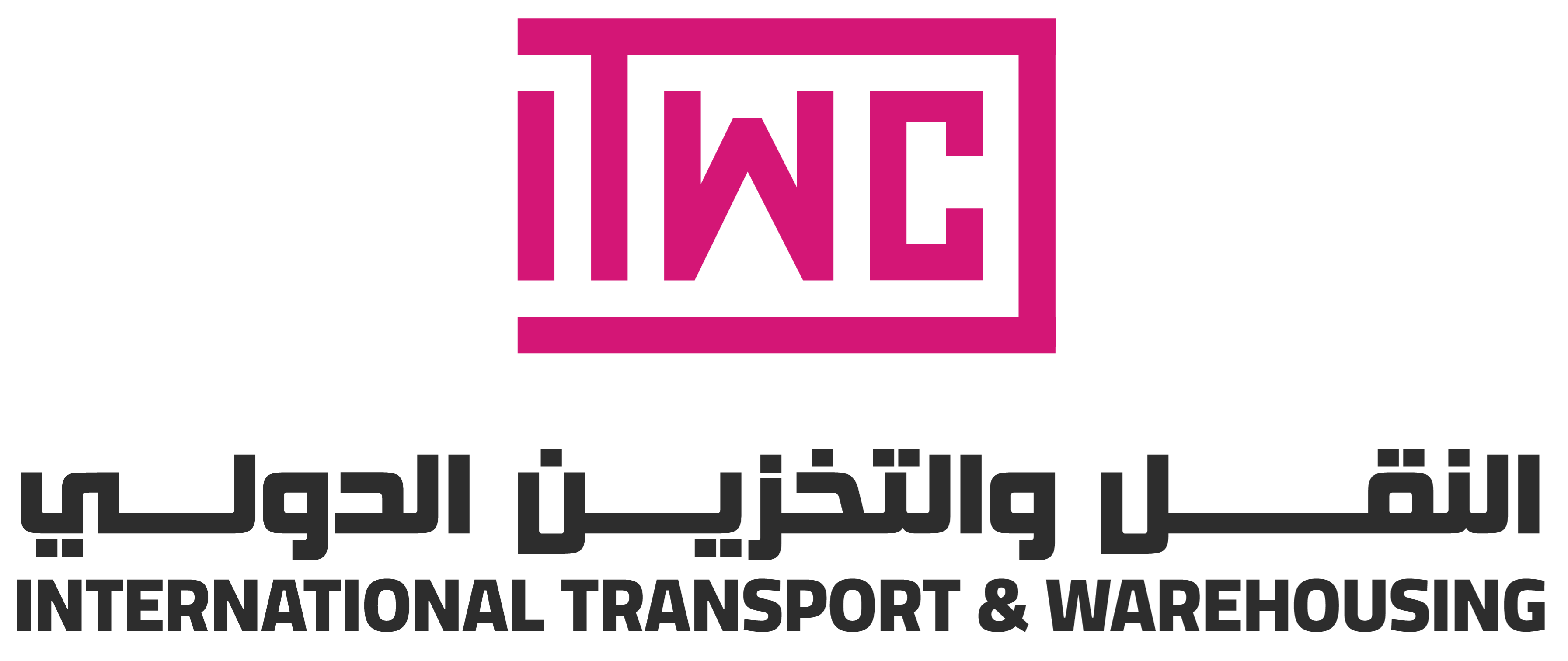 International Transport and Warehousing Company