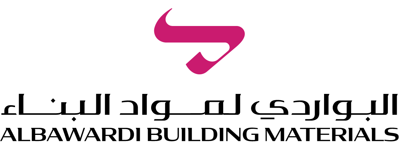 Albawardi Building Materials