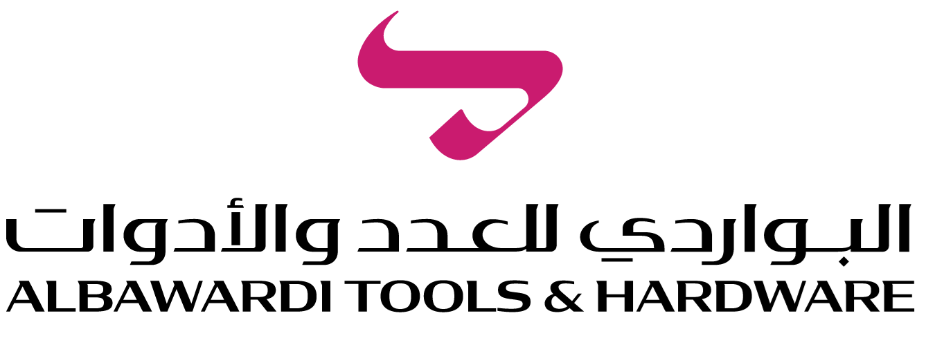 Albawardi Tools & Hardware