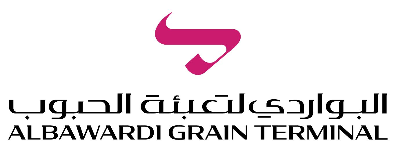 Albawardi Grain Terminal